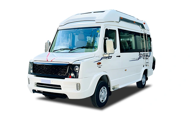 Corporate Cab Services